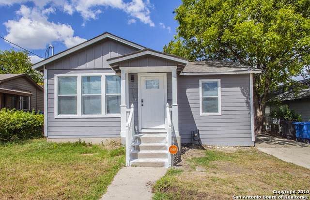 1451 Gibbs - Photo 1