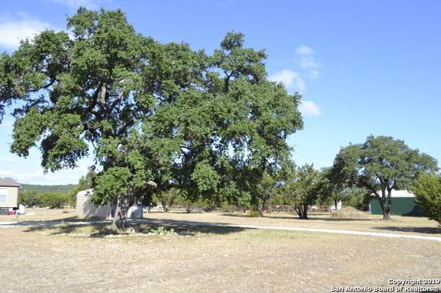 360 Pr 1512 - Photo 1