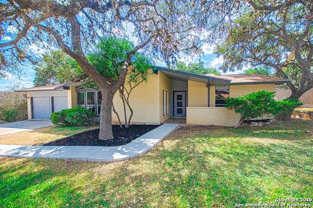 16407 Ledge Oaks St - Photo 1