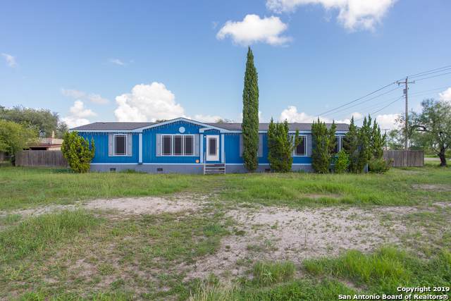 1945 Villegas St - Photo 1