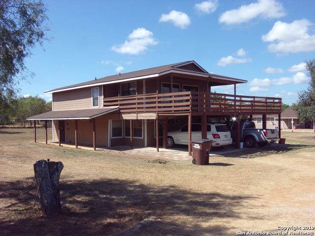 20545 Morin Rd - Photo 1