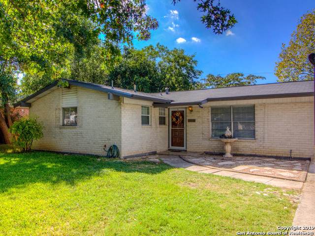 406 Hialeah Ave - Photo 1