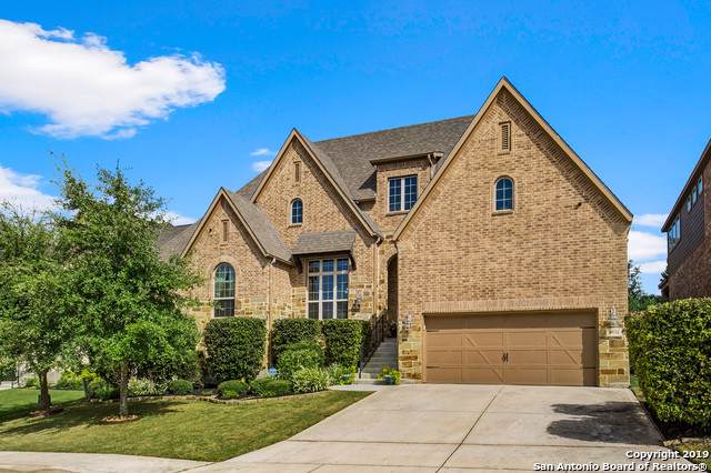 8931 Soaring Oak - Photo 1