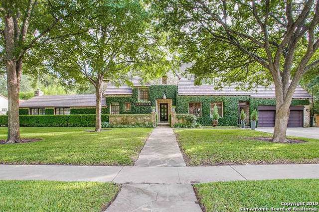 220 Elsmere Pl - Photo 1