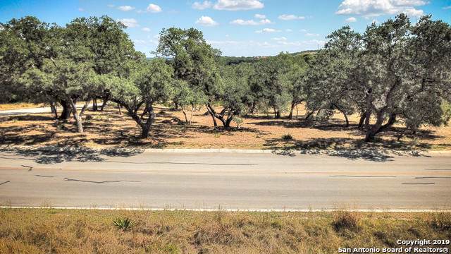 LOT 42 Pasadera - Photo 1