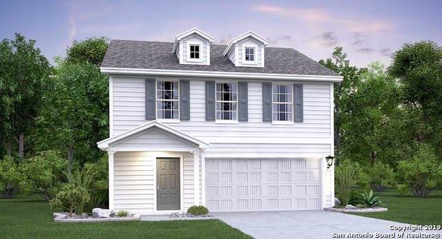 9022 Little Hoss - Photo 1