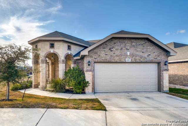 1335 Crow Ct - Photo 1