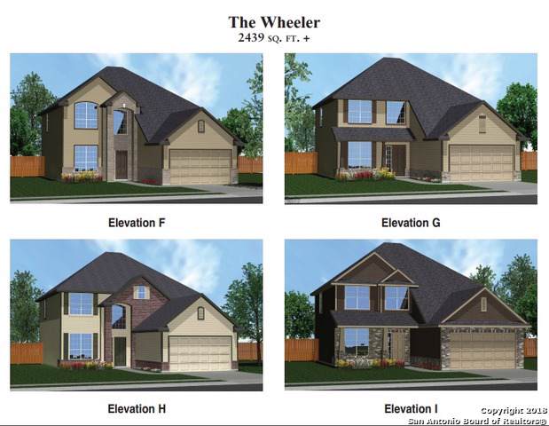 5047 Top Ridge Ln - Photo 1