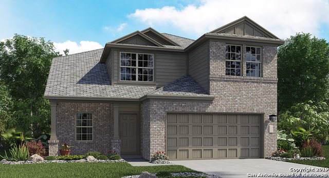 3826 Carducci Dr - Photo 1