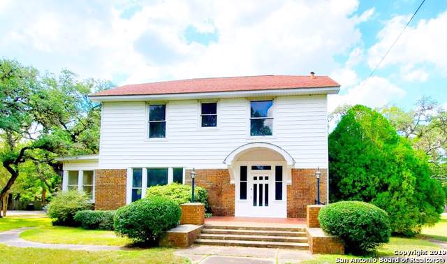 1002 Gonzales St - Photo 1