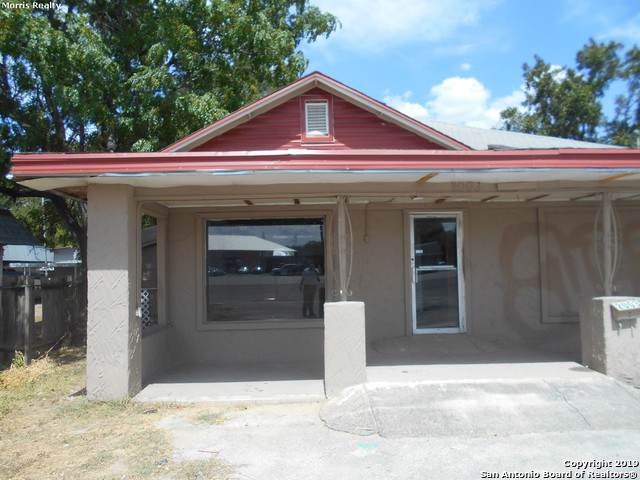 2003 Austin Hwy - Photo 1 2003 Austin Hwy - Photo 1