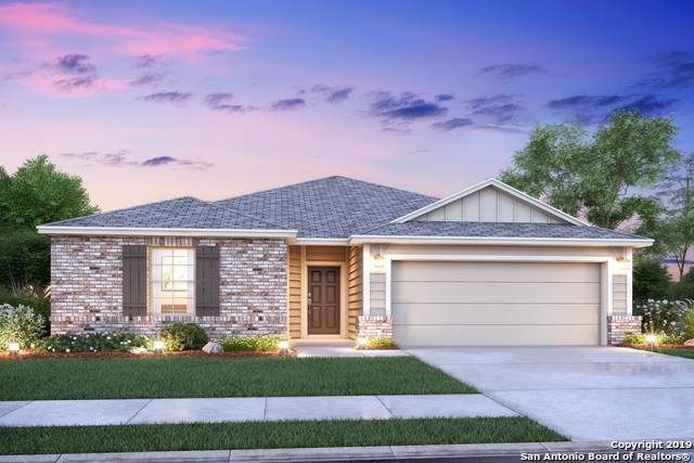 5423 Pearl Valley - Photo 1