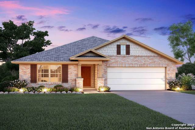 5411 Pearl Valley - Photo 1
