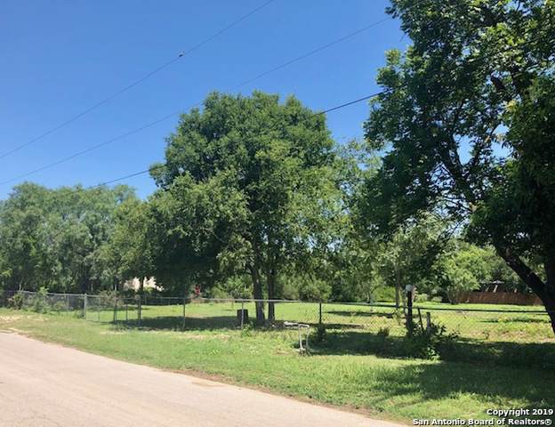 107 Longview Ave - Photo 1