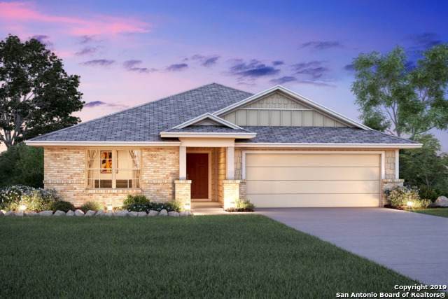 5431 Pearl Valley - Photo 1