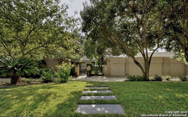 370 Pike Rd - Photo 1