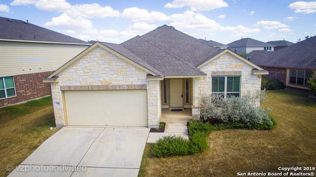 734 Easton Dr - Photo 1