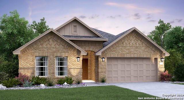 3099 Blenheim Park - Photo 1
