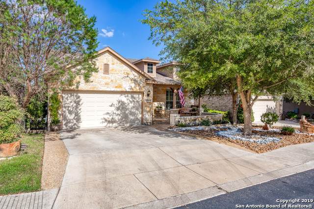 4526 Fort Boggy - Photo 1