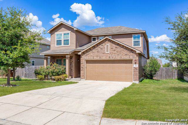 11431 Oaks Hike - Photo 1