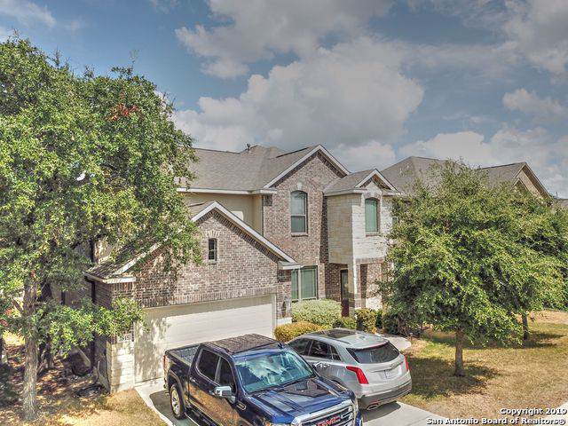 3515 Marlark Pass - Photo 1