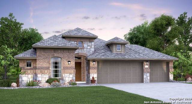 32125 Cardamom Way - Photo 1