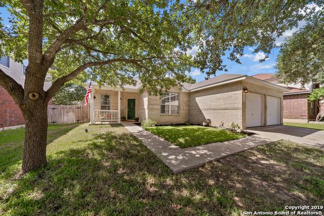 9506 Amber Dawn - Photo 1