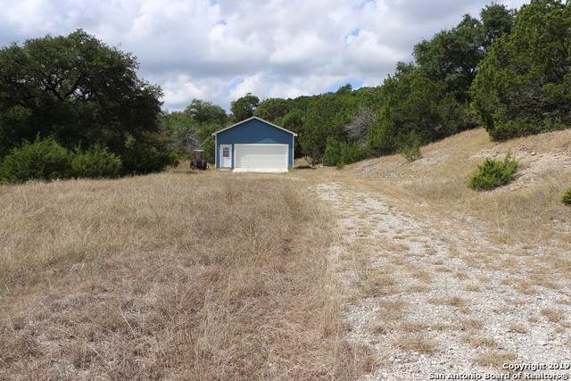 119 Ridge Pl - Photo 1