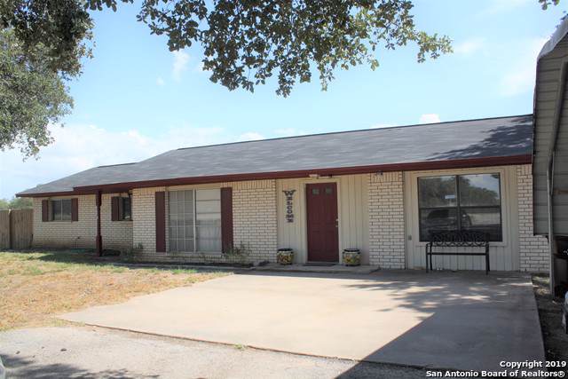 2449 State Highway 97 - Photo 1