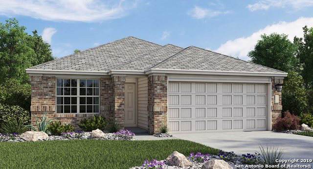 5930 Larkspur Valley - Photo 1