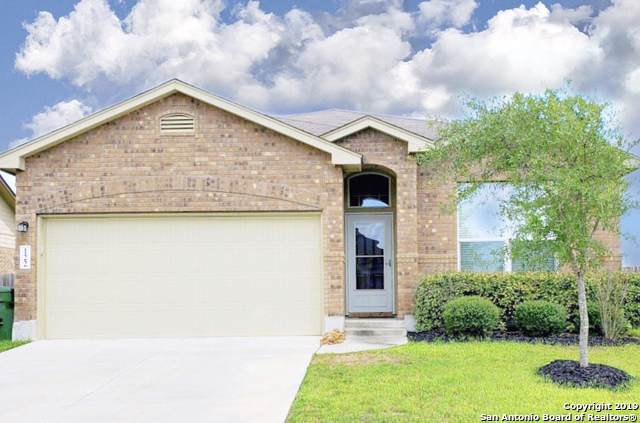 122 Boulder Ridge Dr - Photo 1