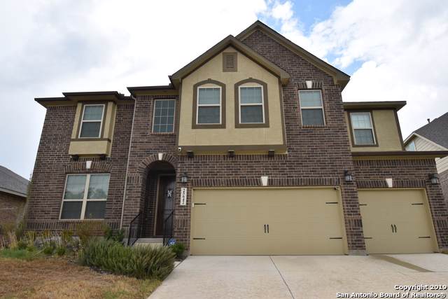 25642 Vista Bella - Photo 1