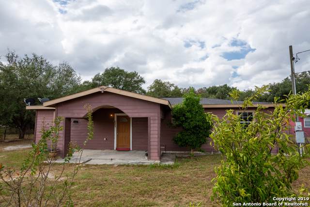 23223 Dragon Rock Rd - Photo 1