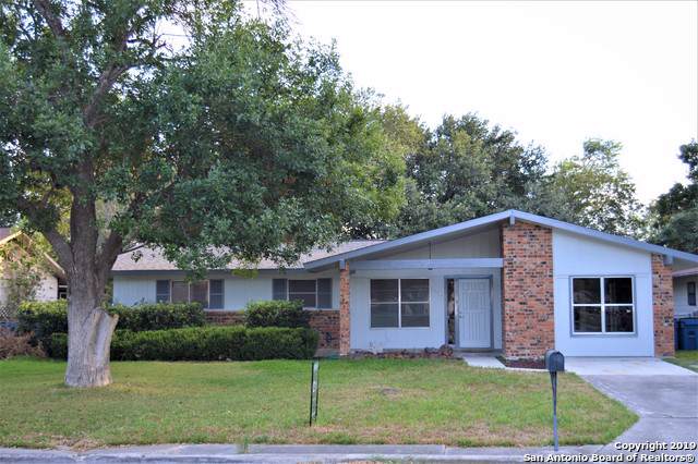 5010 Wheatland Dr - Photo 1