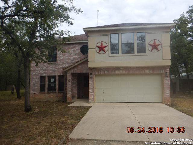 351 Shannon Rdg - Photo 1