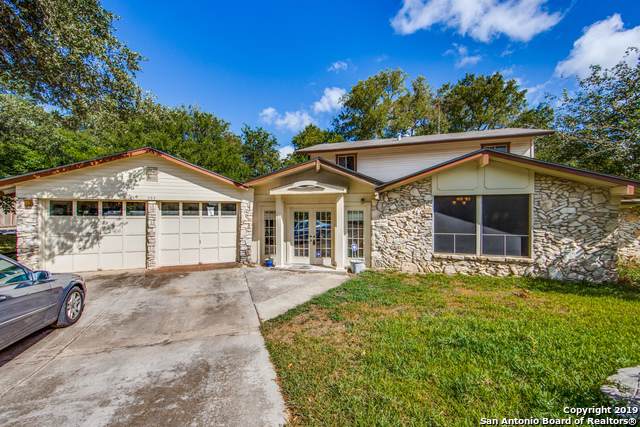 253 Doris Dr - Photo 1
