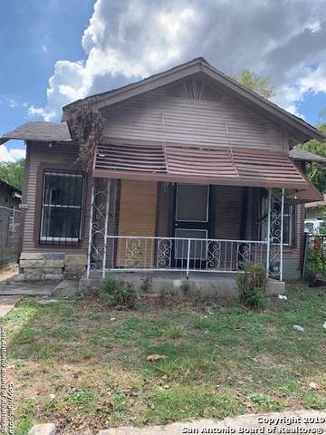 944 Potomac - Photo 1