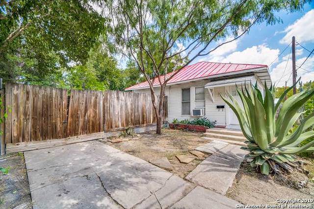 111 Kearney St - Photo 1