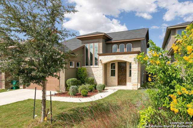 6223 Lowrie Block - Photo 1