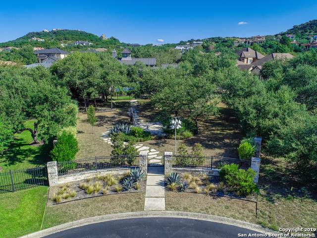 5 Saxby Glen - Photo 1