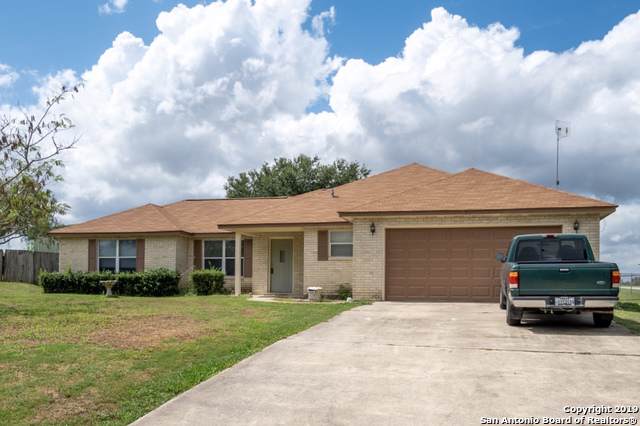 426 Tailwind Dr - Photo 1