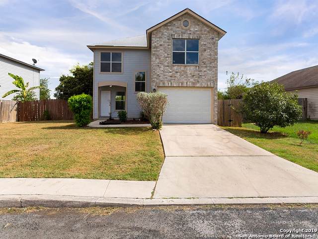 7018 Flint View - Photo 1
