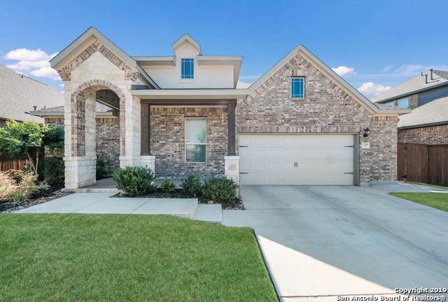 7710 Rushing Creek - Photo 1