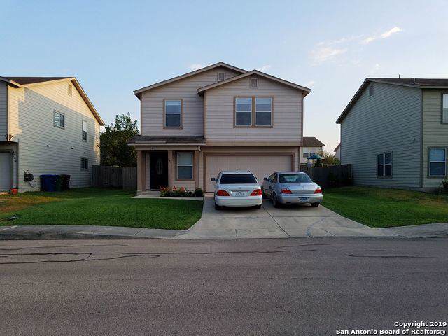 5418 Burgate Farm - Photo 1