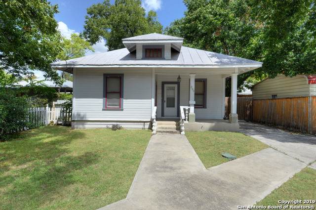 253 Lotus Ave - Photo 1