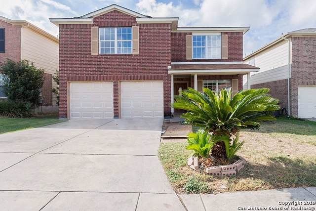 7638 Parkwood Way - Photo 1