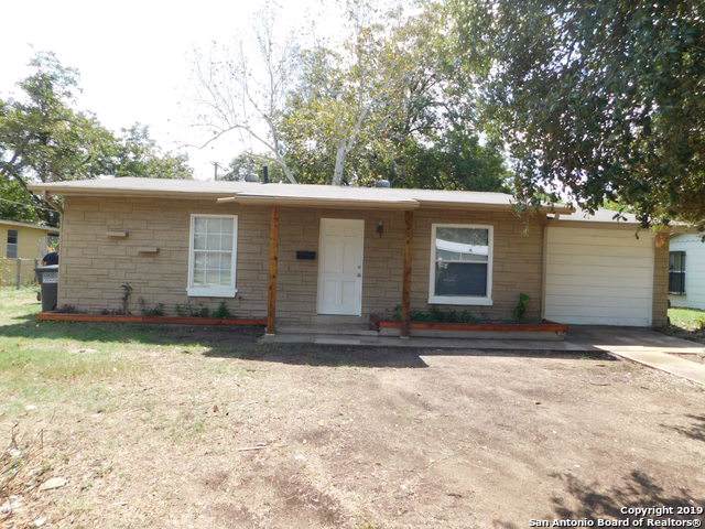 214 Shelburn Dr - Photo 1