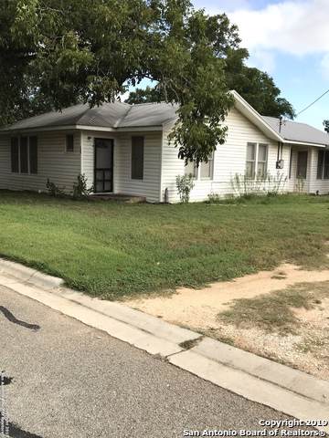 400 S 7th St - Photo 1