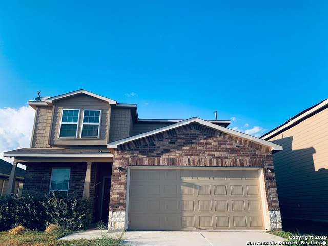 6511 Davenport Bay - Photo 1