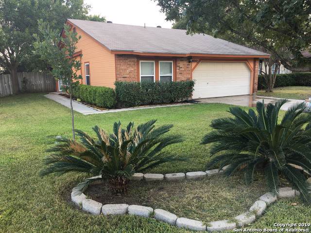10582 Kinder Hook - Photo 1